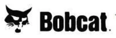 Bobcat logo