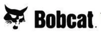 Bobcat logo