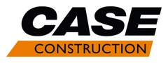 Case logo