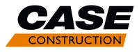 Case logo