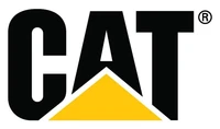 Caterpillar logo