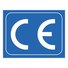 CE Certification