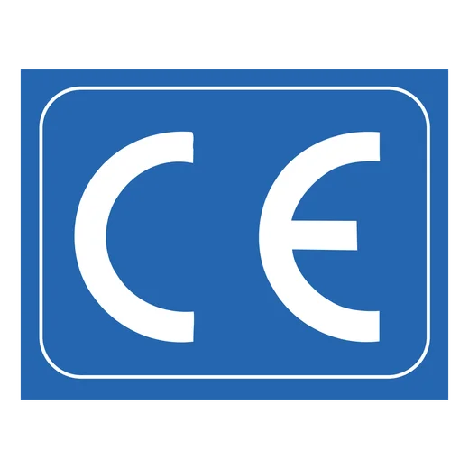 CE Certification