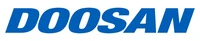 Doosan logo