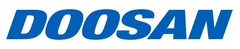 Doosan logo