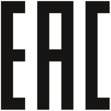 EAC Certification