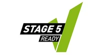 EU Stage V Emission
