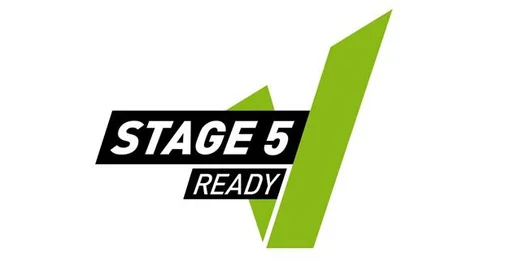 EU Stage V Emission