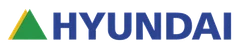 Hyundai logo