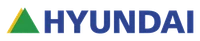 Hyundai logo