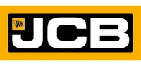 JCB logo