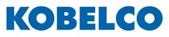 Kobelco logo