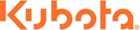 Kubota logo