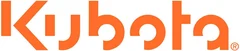 Kubota logo