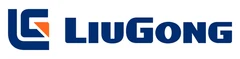 LiuGong logo