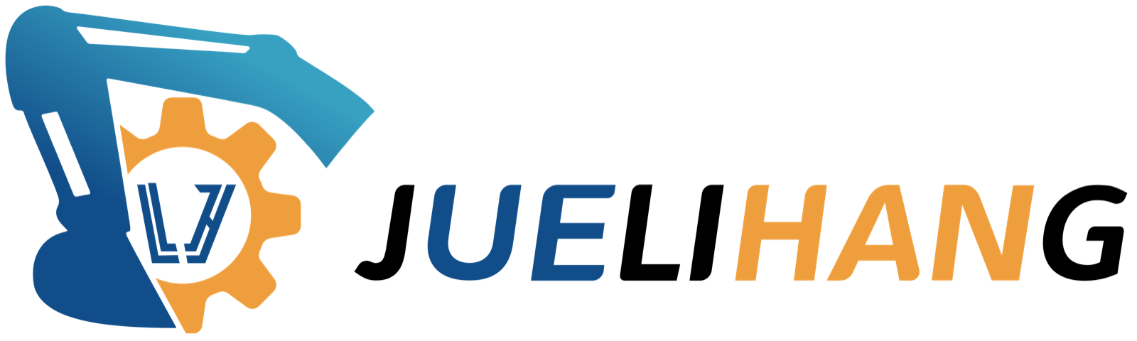 Anhui Juelihang Engineering Machinery Co., Ltd.