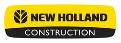 New Holland logo