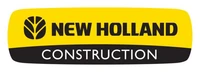New Holland logo