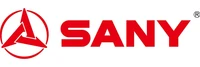 Sany logo