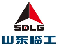 SDLG logo