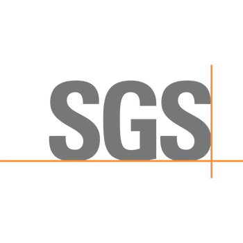 SGS Certification