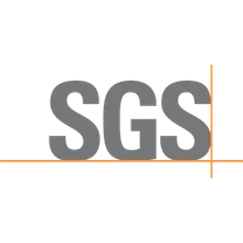 SGS Certification