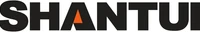 Shantui logo