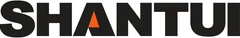 Shantui logo