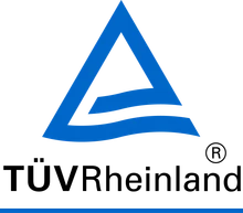 TÜV Rheinland