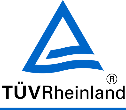 TÜV Rheinland