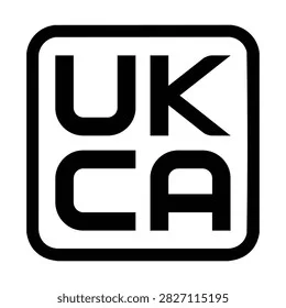 UKCA Certification