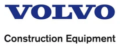 Volvo logo