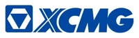 XCMG logo